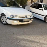 پرشیا88|خودرو سواری و وانت|گرگان, |دیوار