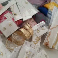 فروش بدلیجات