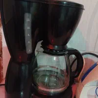 قهوه ساز