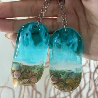 استخدام کارگاه هنری