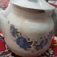 مزایده وسایل کم کارکرد انبار|حراج|شیراز, دکتر حسابی|دیوار