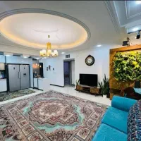 ۶۷متر صفادشت سند تکبرگی ۲۴۰ میلیون نقدینگی