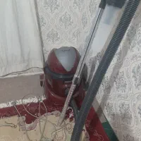 لوازم خونه،،جاروبرقی،،و فروش وام۱۰۶م