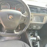 تارا v1 مدل ۱۴۰۱|خودرو سواری و وانت|هشتگرد, مدرس|دیوار