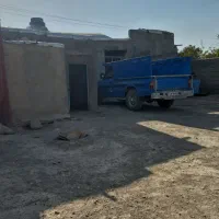 فروش نیسان مدل ۲۸اسفند ۴۰۲|خودرو سواری و وانت|دهق, |دیوار