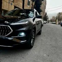 kmc k7 مدل ۱۴۰۱