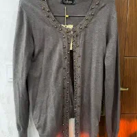 بلوز مجلسی|لباس|تهران, شکوفه (عبدل آباد)|دیوار