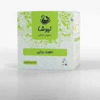 معجون برطرف کننده کبد چرب