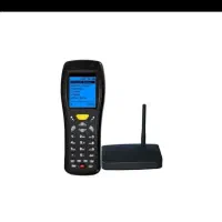 بارکد خوان اکسیوم