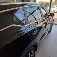 تیگو هفت پرو 1402