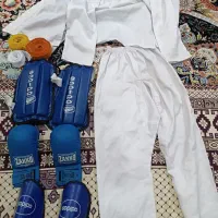 تعویز با مرغ تخم گذار یا خروس