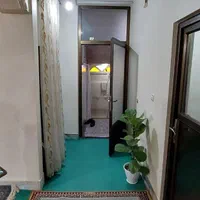 فروش منزل ویلایی ۲۳۰ متر سندار شهر قهجاورستان|فروش خانه و ویلا|اصفهان, قلعه نو|دیوار