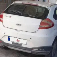 Mvm315newمدل ۹۷