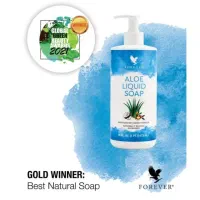 فور اور محصولات درمانی اورجینال|آرایشی، بهداشتی، درمانی|فسا, |دیوار