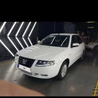 حمل مسافر از ایلام به تهران امروز