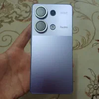 نوت ۱۳ پرو ۵۱۲