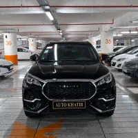 Elite فید الیت /اقساطی/1405/تحویل روز