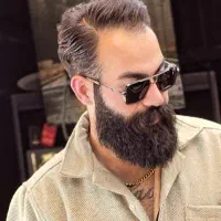 پولیش و نانو سرامیک بدنه وصافکاری pdr و نقاشی