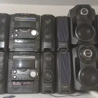 عرض سلام دوستان کامل ببینید و بخونید