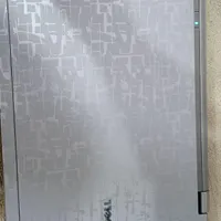 لپ تاپ DELL6410|رایانه همراه|گلبهار, |دیوار