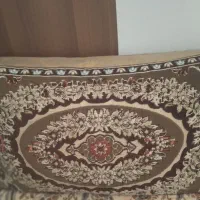دوعددپشتی سالم
