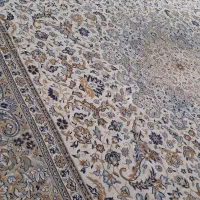 یک جفت قالی 12 متری|فرش|اهواز, زیتون کارمندی|دیوار