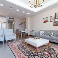 آپارتمان-90-متری-خوش-نقشه-جنوبی-گلزار