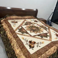 سرویس روتختی نو