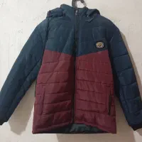 لباس زمستانه|لباس|دهدشت, |دیوار