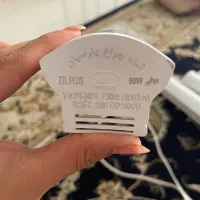 LED شاه چراغ|لامپ و چراغ|مشهد, توس (بلوار توس)|دیوار