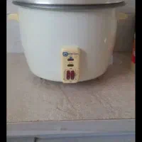 پلوپز سه کاره نو