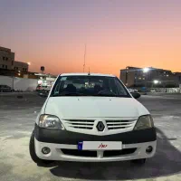 ال نود E2 فول مدل ۹۶