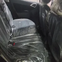 رانا + پلاس صفر|خودرو سواری و وانت|بجنورد, |دیوار