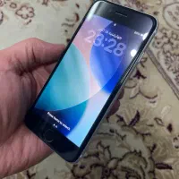 iphone SE2020