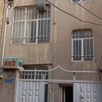 خونه-ویلایی