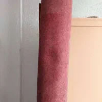 موکت
