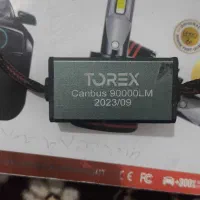 هدلایت M10pro|قطعات یدکی و لوازم جانبی|شاهین دژ, |دیوار