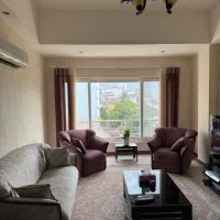 رهن آپارتمان ۸۷ متری ، نوشهر ، همافران