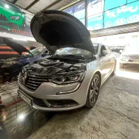 گیربکس اتوماتیک