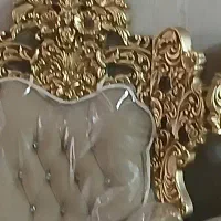 رنگ سیلر کیلر مصنوعات چوبی پلی اورتان|خدمات پیشه و مهارت|خمینی‌شهر, |دیوار