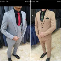 کرایه لباس وکرایه کت وشلواروچوخرانک مردانه