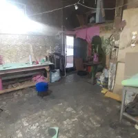 ۱۵۰متر هم کف ۳فاز تهرانپارس