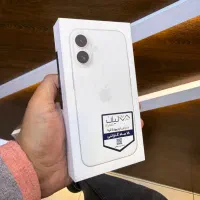 آیفون ۱۶