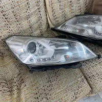 چراغ H30 کراس|قطعات یدکی و لوازم جانبی|تهران, بهمن یار|دیوار