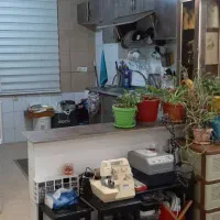 آپارتمان ۵۵ متر یک خواب  نبرد شمالی سرمایه گذاری|فروش آپارتمان|تهران, صد دستگاه|دیوار