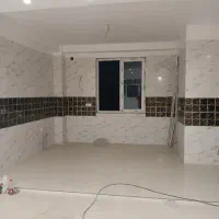 ویلایی-نوساز