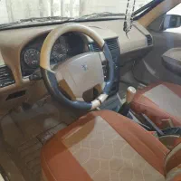 پژو ۴۰۵ tu5|خودرو سواری و وانت|دزفول, |دیوار