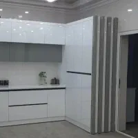 سازنده حرفه‌ای کابینت و کمد با اقساط|جاکفشی، کمد، دراور|تبریز, |دیوار