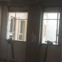 نیازمندگچکار(سفیدکار)هستیم|استخدام معماری، عمران و ساختمانی|کرمانشاه, |دیوار