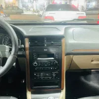 پژو پارس  tu5 گاز سیمی|خودرو سواری و وانت|کرمان, |دیوار